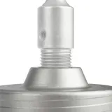 otwornica-widiowa-65-mm-stan-nowy