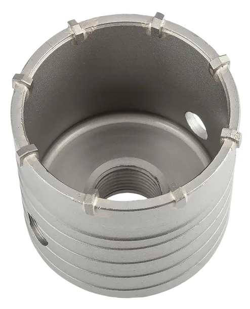 otwornica-widiowa-65-mm-marka-neo-tools