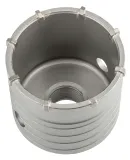 otwornica-widiowa-65-mm-marka-neo-tools
