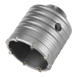 otwornica-widiowa-65-mm-srednica-65-mm
