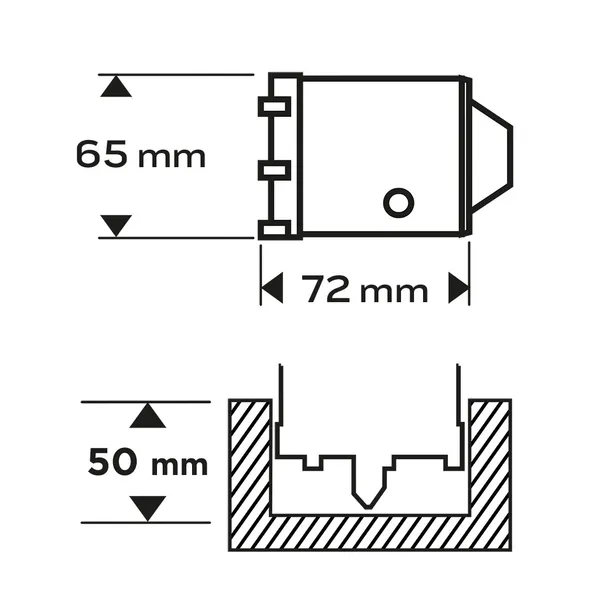 otwornica-widiowa-65-mm-stan-nowy-marka-neo-tools