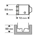 otwornica-widiowa-65-mm-stan-nowy-marka-neo-tools