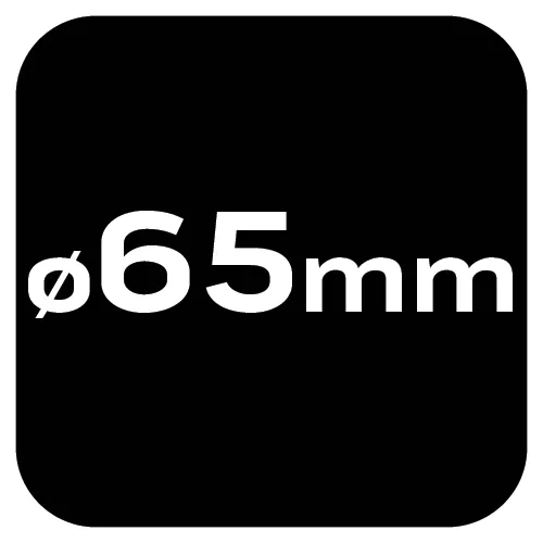 otwornica-widiowa-65-mm-stan-nowy-srednica-65-mm