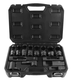 nasadki-do-sondy-lambda-wtryskiwaczy-zestaw-nasadek-14el-klucze-neo-11-880