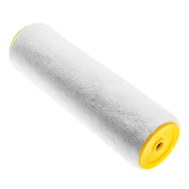 rolka-olejna-18-cm-v-do-farb-olejnych-wklad-zapas-walek-topex-20b555