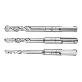 zestaw-wiertel-do-betonu-sds-sds-plus-quatro-wiertla-3szt-neo-tools-57-570