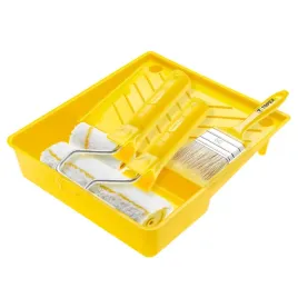 zestaw-malarski-do-farb-emulsyjnych-kuweta-walek-emulsyjny-pedzel-topex