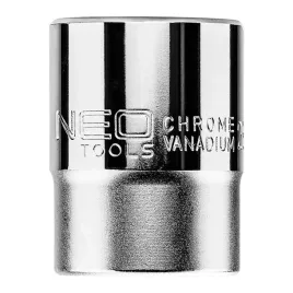 nasadka-szesciokatna-3-4-28-mm-6-katny-klucz-nasadowy-neo-tools-08-307