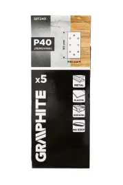 papiery-scierne-na-rzep-93-x-185-mm-p40-5-szt-z-8-otworami