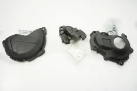 oslona-pokrywy-alternatora-polisport-450f-15-17-czarny-wytrzymale