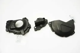 oslona-pokrywy-alternatora-polisport-450f-18-22-czarny-wytrzymale