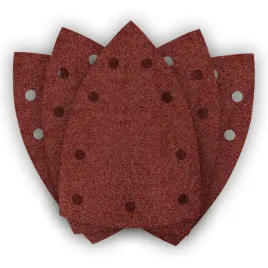 papiery-scierne-na-rzep-zelazko-100-x-147-mm-p80-5-szt-z-9-otworami