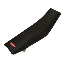 siedzenie-kompletne-powloka-pmd-pyramid-polisport-250-450-19-czarny