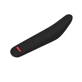 siedzenie-kompletne-powloka-pmd-pyramid-polisport-125-250-22-czarny