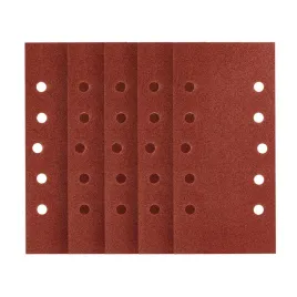 papier-scierny-na-rzep-115-x-230-mm-p100-5-szt-z-10-otworami