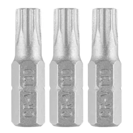 bity-torx-t30-25-mm-zestaw-bitow-3-szt-koncowki-wkretakowe-graphite-56t519