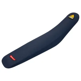 siedzenie-kompletne-powloka-pmd-pyramid-polisport-fc-tc-fe-niebieski