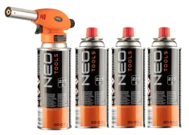 neo-palnik-gazowy-na-kartusz-lutlampa-piezo-4x-naboj-z-gazem-gaz-227g