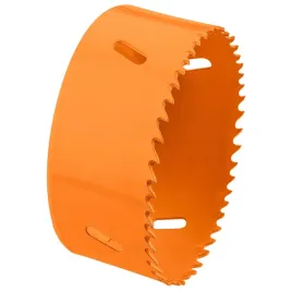 otwornica-koronka-bimetalowa-95-mm-frez-wiertlo-do-metalu-drewna-bi-metal