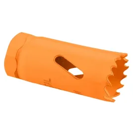 otwornica-koronka-bimetalowa-22-mm-frez-wiertlo-do-metalu-drewna-bi-metal