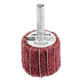 sciernica-listkowa-z-wloknina-scierna-trzpieniowa-30-x-25-x-6-mm-p100