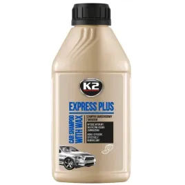 k2-express-plus-szampon-samochodowy-z-woskiem-carnauba-500ml-mycie-auta