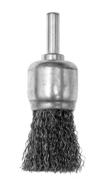 szczotka-druciana-pedzelkowa-24-mm-drut-karbowany-stalowy-trzpien-6-mm