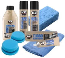 k2-zestaw-kosmetykow-do-pielegnacji-mycia-czyszczenia-auta-samochodu
