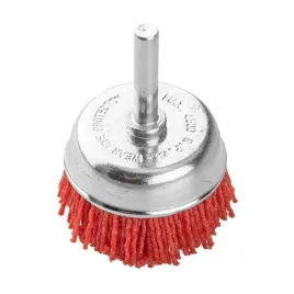 szczotka-nylonowa-doczolowa-na-wiertarke-50-mm-z-trzpieniem-6-mm-graphite