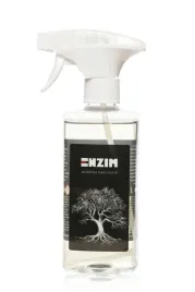 perfumy-do-wnetrz-ubran-poscieli-amazonia-palo-santo-500ml-enzim-e-640