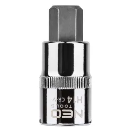 koncowka-szesciokatna-na-nasadce-hex-h14-1-2-imbusowy-imbus-nasadka-neo