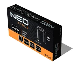 zszywki-tapicerskie-typ90-ga18-dl-10-mm-do-zszywacza-4000szt-neo-14-