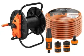 zestaw-ogrodowy-stojak-z-bebnem-zwijacz-waz-ogrodowy-50m-1-2-zraszacz-neo