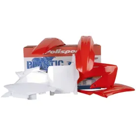 komplet-plastikow-polisport-cr-125-250-04-07-czerwony-bialy-wytrzymale