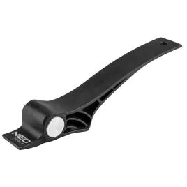 dzwignia-aluminiowa-do-podnoszenia-plyt-g-k-karton-gips-drzwi-neo-50-