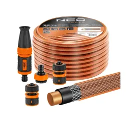 waz-ogrodowy-1-2-50m-szybkozlaczki-zraszacz-prosty-zestaw-ogrodowy-neo