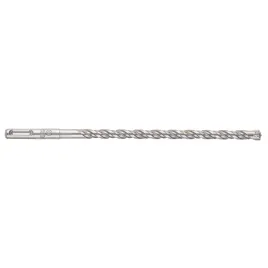 wiertlo-do-betonu-zbrojonego-sds-plus-10-x-310-mm-quatro-wiertla-graphite