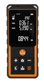 dalmierz-laserowy-zasieg-80-m-cyfrowy-miernik-odleglosci-ip54-neo-75-