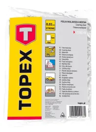 folia-malarska-ochronna-ldpe-0-02-mm-4-x-5-m-remontowa-topex-23b145