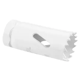 otwornica-koronka-bimetalowa-22-mm-frez-wiertlo-do-metalu-drewna-graphite