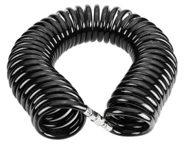 przewod-pneumatyczny-cisnieniowy-spiralny-15m-neo-waz-powietrza-kompr