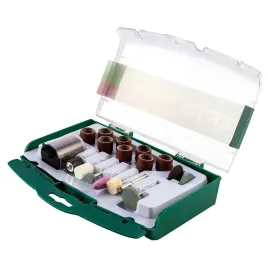 akcesoria-do-miniszlifierki-zestaw-71el-kamienie-tasmy-tarcze-verto-50g028