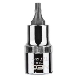 koncowka-torx-na-nasadce-t27-1-2-klucz-nasadowy-nasadka-bity-neo-08-