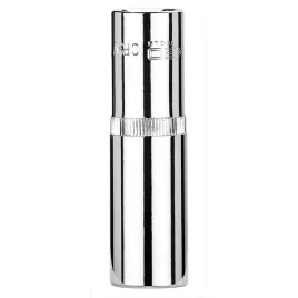 nasadka-dwunastokatna-dluga-1-2-klucz-nasadowy-16-mm-12-katny-neo-08