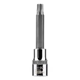 koncowka-torx-na-nasadce-t50-100mm-1-2-klucz-nasadowy-nasadka-bity-neo