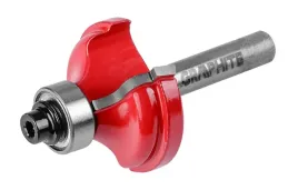 frez-ksztaltowy-do-drewna-z-lozyskiem-zaokraglajacy-hm-32x12-9mm-graphite