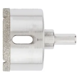 wiertlo-diamentowe-do-gresu-otwornica-53mm-koronka