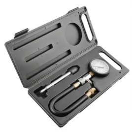 tester-cisnienia-neo-miernik-sprezania-benzyna