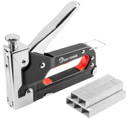 zszywacz-tapicerski-reczny-taker-5000-zszywek-zszywki-top-tools