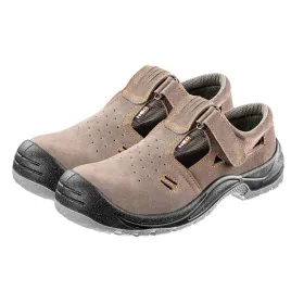 neo-sandaly-robocze-zamsz-s1-podnosek-kompozyt-46